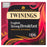 Twinings English Strong Breakfast Tea 80 Sacs de thé