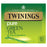 Twinings Green Tea 80 Tea Bags