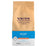 Union Decaf Cafetiere Grind 200g