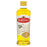 Bertolli Olivenöl Classico 500 ml