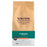 Union Timana Colombia Cafetiere Grind 200g