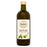 Biona Organic Organic Extra Virgin Olive Huile de Calabre 1L