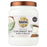 Biona Organic Raw Virgin Coconut Oil 1200ml