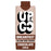 Up & Go Chocolate Breakfast Getränk mit Hafer 330 ml