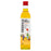 Borderfields Cold Pressed Rapeseed Oil 500ml