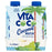 Vita Coco 100% natürliches Kokosnusswasser 4 x 330 ml