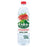 Volvic Touch of Fruit Strawberry 1,5L