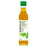 Borderfields Cold Pressed Rapeseed Oil Basil Infusion 250ml