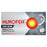 Nurofen Express 256mg Tabletas de alivio del dolor Ibuprofeno 16 por paquete