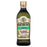 Filippo Berio 100% Italian Extra Virgin Olive Oil 750ml