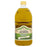 Filippo Berio Extra Virgin Olive Oil 2L