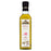 Filippo Berio Garlic Flavoured Olive Oil 250ml