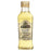 Filippo Berio Mild & Light Olive Oil 250ml