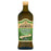 Filippo Berio Olive Oil Extra Virgin 1L