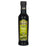 Filippo Berio Organic Balsamic Vinegar 250ml