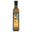 Frantoio Franci Fiore del Frantoio Extra Virgin Olive Oil 500ml