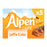 Alpen leichte Getreidestangen Jaffa Cake 5 x 19g