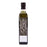 Harvey Nichols Extra Virgin Olive Oil 500ml