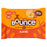 Bounce Filled Almond Protein Ball 35g