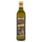 La Espanola Extra Virgin Olive Oil 750ml