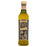 LA ESPANOLA Oil Virgin Olive Oil 500ml