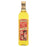 LA Espanola Olive Oil 750ml