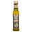 La Espanola White Truffle Extra Virgin Olive Oil 250ml