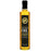 M&S Cold Pressed Rapeseed Oil 500ml