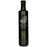 M&S Italian Extra Virgin Olive Oil 500ml