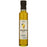 M&S Lemon Infused Olive Oil 250ml