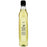 M&S Light in Colour Olive Oil 500ml