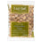 East End Pistachios Roasted & Salted 100g
