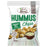 Eat Real Hummus Creamy Dill Chips 135g