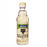 Mizkan Rice Vinegar USA 355ml