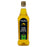 Napolina extra de aceite de oliva virgen 750 ml
