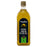 Huile d'olive extra vierge napolina 1L