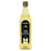 Napolina Light in Color Olive Huile 700 ml