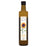 Organico Organic Virgin Sunflower Oil 500ml