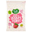 Fruit Bowl Raspberry Yogurt Flakes 5 x 21g