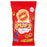 Hula Hoops Puft Salted 6 x 15g per pack