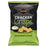 Jacob's Cracker Crisps Sour Cream & Chive 150g
