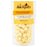 Joe & Sephs Cheddar -Käse Popcorn 70g