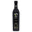 Oro Bailen Picual Extra Virgin Olive Oil 500ml