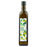 Huile d'olive grecque biologique crue Extra vierge 500 ml