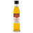 Ross & Ross Gifts BBQ Oil Spicy 250ml