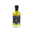 El aceite de oliva de lujo de la granja de ajo con trufa de 250 ml