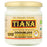 Tiana Fair Trade Organics Pure Virgin Coconut Cooking Butter 350ml