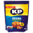 KP -gesalzene Erdnüsse 250 g