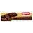 Loacker Dark Chocolate Hazelnut Biscuits 100g