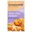 Lovemore Free From Chocolate Chip Cookies 150g